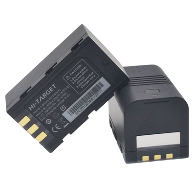 comprar Receptor GPS Hi-Target V98/TS7 Huaxing A16 Haixingda iRTK5 Batería BL6800 Cargador CL8430 Fabricación en línea