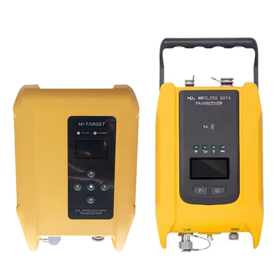 comprar Hi-Target RTK Haixingda/Huaxing V90/iRTK2 BeiDou GPS External Radio 35W High-Power HDL460A Fabricación en línea