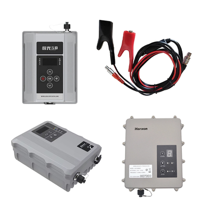 comprar SOUTH RTK Ruide GPS Kelida Sanding Tianyu Genuine External Radio Aurora S8/S7/HX-DU8608 Fabricación en línea