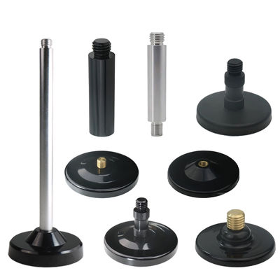comprar Antena GPS BeiDou con placa base magnética fuerte para pruebas de autoescuela, montaje tipo hongo M90SD Fabricación en línea