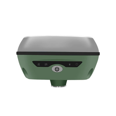 Receptor GPS GNSS RTK Sur Sanding Shikra T7 con tabla Sino GNSS