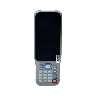 Kolida Survstar C10 Colector de datos GIS portátil Sanding GNSS RTK Software de Egstar 7500mAh