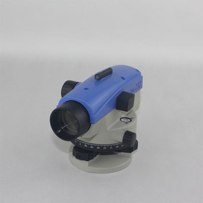 OEM FOIF NAL232 Nivel de láser automático digital con precisión de 0,4 mm