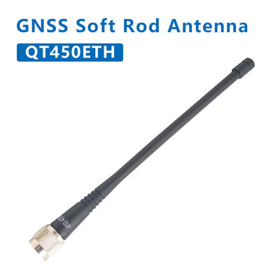 Antenna GPS RTK QT450ETH 410-470mHz para el equipo de encuesta de CHC Trimblee