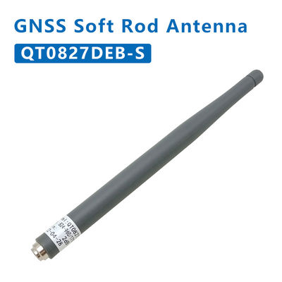 Nuevo Hi-Target SMA-J Antenna de red QT0827DEB-S GPS RTK de encuesta Accesorios