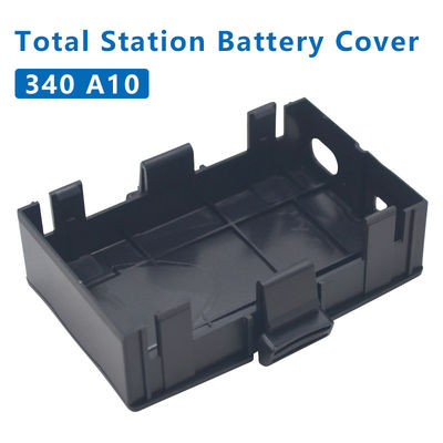1PCS Casas de batería para la estación total del sur serie de 340 A10 Ruide Titanyu Batería cubierta