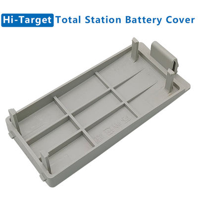 Carcasa de la batería para la serie de estaciones totales Hi-Target