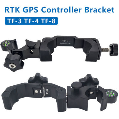 TF-3 TF-4 TF-8 SOUTH BRACKET ORIGINAL de cuna para H6 H5 H8 Recolector de datos con liberación rápida