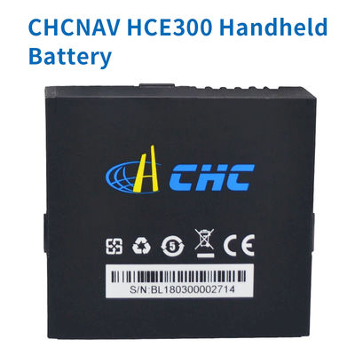 Batería de alta calidad Huace BL-300 3.7V 6500mAh Batería de litio
