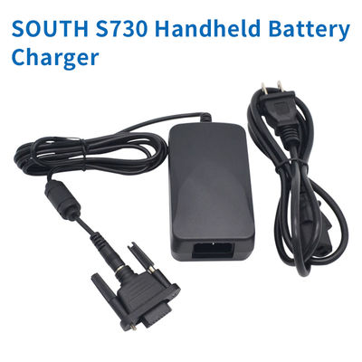 Nuevo cargador para la batería S730 BTNL-L7406W