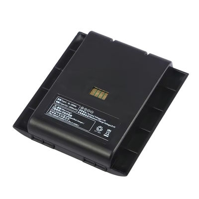 BL-2000A 7.4V 2000mAh Batería de iones de litio para IHAND 18