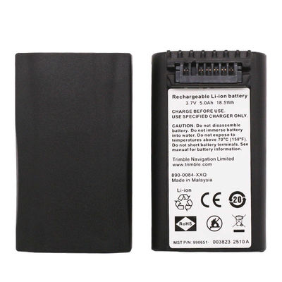 Cargador de batería para estación total NIVO 2M, cargador para baterías 2M Nikon NIVO 1C/2M/2C