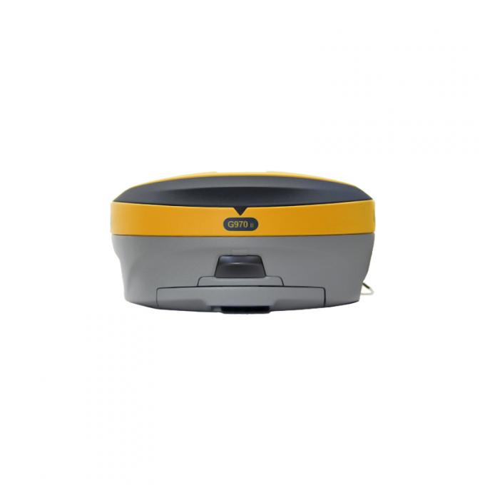 Instrumento de topografía Base GPS RTK y Rover Unistrong G970II PRO Gps Rtk Gps Rove GNSS GPSS receptor RTK 6