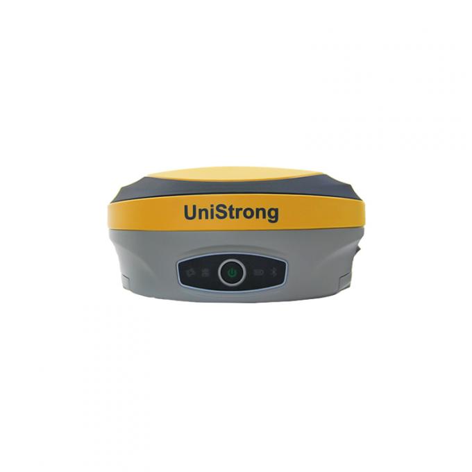 Instrumento de topografía Base GPS RTK y Rover Unistrong G970II PRO Gps Rtk Gps Rove GNSS GPSS receptor RTK 5
