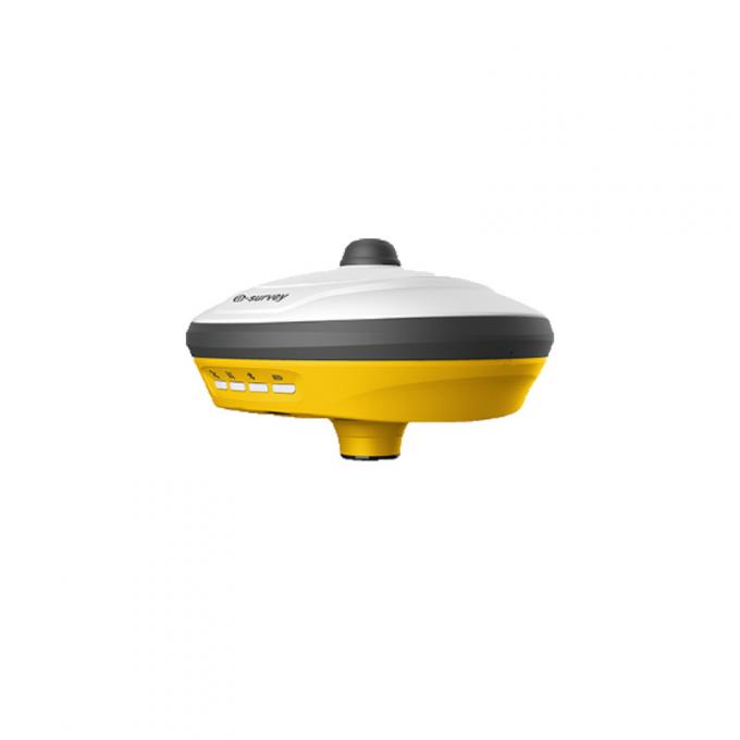 Alta precisión Unistrong E200 G950 GNSS RTTK Receptor GPS Base de navegación GNSS y Rover 2