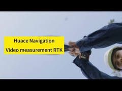 CHC X16 Pro/I93 Diferencial Gnss Modulo de GPS de alta precisión Instrumentos de encuesta Gps Gnss Gps Rtk