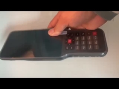 KOLIDA H10 Controladores de datos originales de producción de 2024 Nuevos controladores de GPS sur rtk gnss