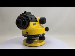 Sur NL32A Instrumentos automáticos de medición del nivel