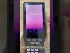 El cuaderno de Su Yiguang