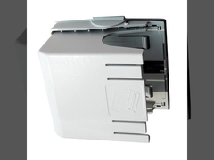 Cuadro de la batería adecuado para Leica TS30 60, TM30 60 estaciones totales