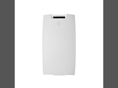 STS-772U cubierta de batería de estación total LB-01 carcasa de batería duradera para lijar STS-772U