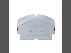 1PCS de alta calidad SINOGNSS T300 T300SE cubierta de la batería accesorio original