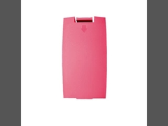 Nueva cubierta de plástico o compartimiento de la batería para la estación total Kolida 440U