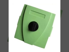 Nueva cubierta de batería original Casilla de batería para Leica TS50 TM50 Total Station