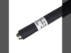 Se trata de una serie de medidas de seguridad.