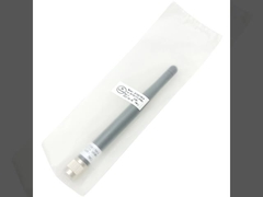 El número de personas afectadas es el siguiente: