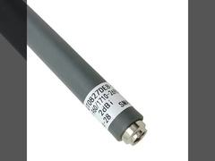 Se trata de un sistema de control de la calidad.