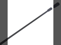 Se aplicará el procedimiento siguiente: