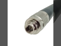 Se aplicará el procedimiento siguiente: