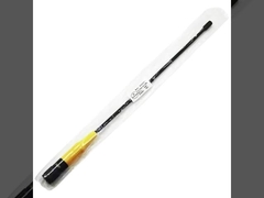 Se aplicará el procedimiento siguiente: