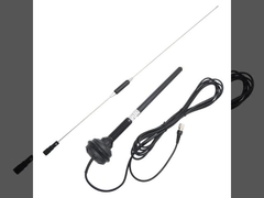 Se aplicarán las siguientes medidas: