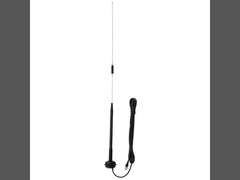 Se aplicará el procedimiento siguiente: