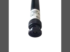 Se aplicará el procedimiento siguiente: