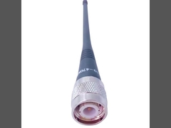 El número de unidad de control