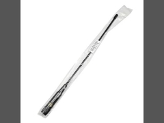 Se aplicará el procedimiento siguiente: