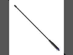 Se aplicará el procedimiento siguiente: