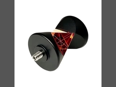 Mini Prisma de 360 grados