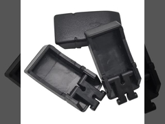 Se aplicará el método de cálculo de las emisiones de gases de efecto invernadero.