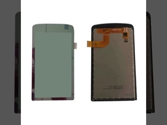 HCE320 HCE600 HCE700 Pantalla de mano