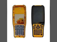 Pantalla de mano de STONEX