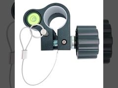 Sillón de burbujas con varilla telescópica