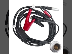 Adaptador de cable de alimentación y cable de datos